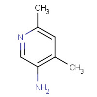 FT-0649104 CAS:1193-71-1 chemical structure