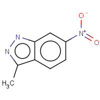 FT-0649105 CAS:6494-19-5 chemical structure