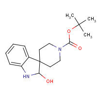 FT-0649106 CAS:252882-60-3 chemical structure