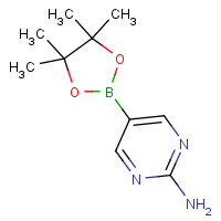 FT-0649108 CAS:402960-38-7 chemical structure