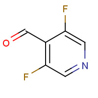 FT-0649109 CAS:870234-98-3 chemical structure