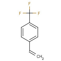 FT-0649110 CAS:402-50-6 chemical structure