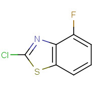 FT-0649111 CAS:182344-56-5 chemical structure