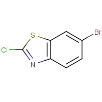 FT-0649113 CAS:80945-86-4 chemical structure