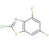 FT-0649114 CAS:252681-57-5 chemical structure