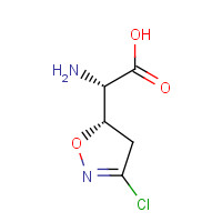 FT-0649115 CAS:42228-92-2 chemical structure