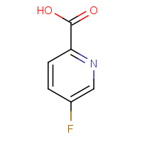 FT-0649116 CAS:107504-08-5 chemical structure