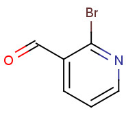 FT-0649117 CAS:128071-75-0 chemical structure