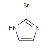 FT-0649118 CAS:16681-56-4 chemical structure