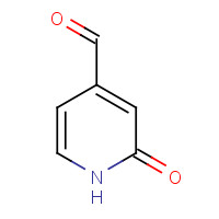 FT-0649119 CAS:188554-13-4 chemical structure