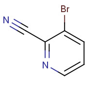 FT-0649121 CAS:20577-26-8 chemical structure