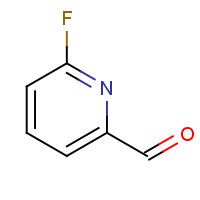 FT-0649122 CAS:208110-81-0 chemical structure