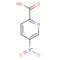 FT-0649123 CAS:30651-24-2 chemical structure