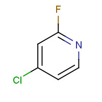 FT-0649124 CAS:34941-92-9 chemical structure