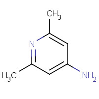 FT-0649125 CAS:3512-80-9 chemical structure