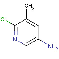 FT-0649126 CAS:38186-82-2 chemical structure