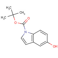 FT-0649127 CAS:434958-85-7 chemical structure