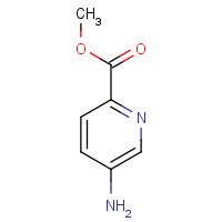 FT-0649128 CAS:67515-76-8 chemical structure