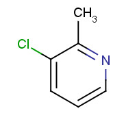 FT-0649129 CAS:72093-03-9 chemical structure