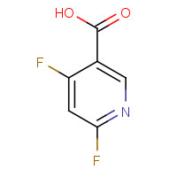 FT-0649130 CAS:849937-91-3 chemical structure