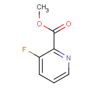 FT-0649131 CAS:869108-35-0 chemical structure