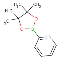 FT-0649132 CAS:874186-98-8 chemical structure