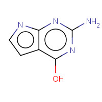 FT-0649133 CAS:7355-55-7 chemical structure