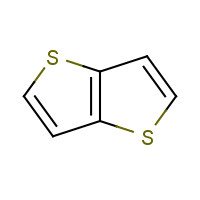 FT-0649134 CAS:251-41-2 chemical structure