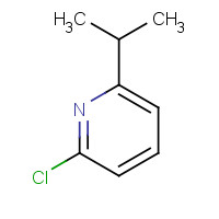 FT-0649136 CAS:120145-22-4 chemical structure