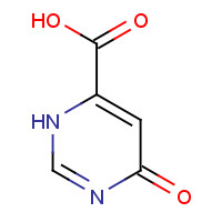 FT-0649137 CAS:6299-87-2 chemical structure