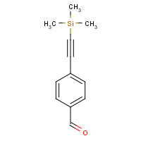 FT-0649138 CAS:77123-57-0 chemical structure