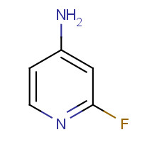 FT-0649139 CAS:18614-51-2 chemical structure