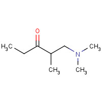 FT-0649140 CAS:51690-03-0 chemical structure