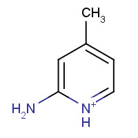 FT-0649141 CAS:1802-30-8 chemical structure