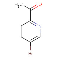 FT-0649143 CAS:214701-49-2 chemical structure