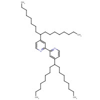 FT-0649144 CAS:258262-75-8 chemical structure