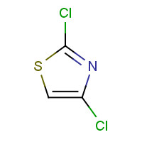 FT-0649145 CAS:4175-76-2 chemical structure