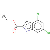 FT-0649146 CAS:53995-82-7 chemical structure