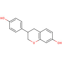 FT-0649148 CAS:531-95-3 chemical structure