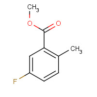 FT-0649149 CAS:175278-29-2 chemical structure