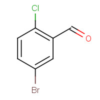 FT-0649150 CAS:189628-37-3 chemical structure