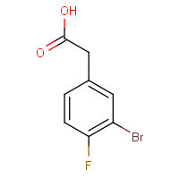 FT-0649151 CAS:194019-11-9 chemical structure