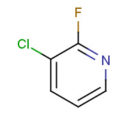 FT-0649152 CAS:1480-64-4 chemical structure