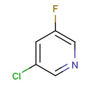 FT-0649153 CAS:514797-99-0 chemical structure