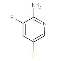 FT-0649154 CAS:732306-31-9 chemical structure