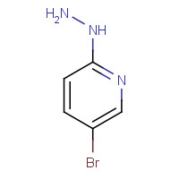 FT-0649155 CAS:77992-44-0 chemical structure