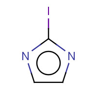 FT-0649157 CAS:3034-62-6 chemical structure