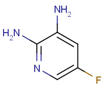 FT-0649159 CAS:212268-13-8 chemical structure