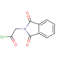 FT-0649161 CAS:6780-38-7 chemical structure