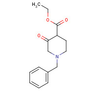 FT-0649162 CAS:39514-19-7 chemical structure